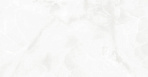 Bernini Bianco Керамогранит белый LP6012G0541R 59,5х119,1 глянцевые чернила_0