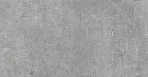 Strato Grigio Керамогранит серый CR6060G0491R 59,5х59,5 матовый_11