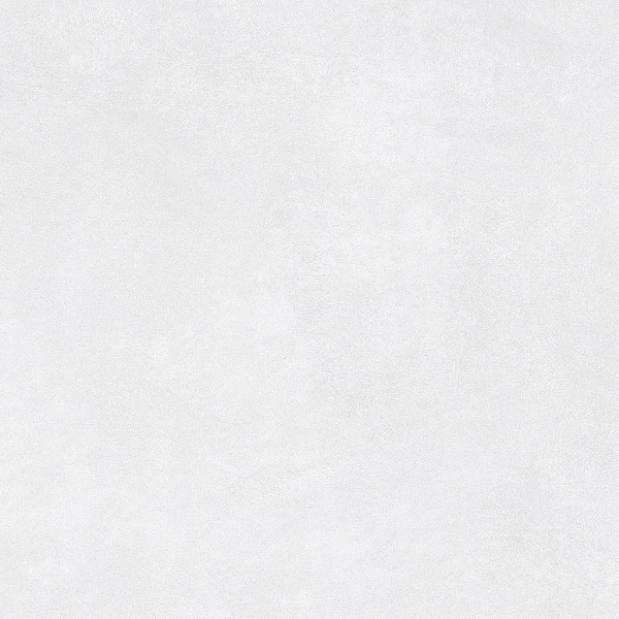 Time Плитка настенная белый 00-00-5-18-00-01-4138 30х60