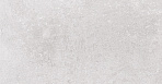 Smart Perla PRO Керамогранит светло-серый SG604320R 59,5х59,5 матовый R10 STR_4
