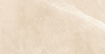 Elegant Armani Crema Керамогранит 60х60 Полированный_7