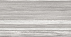 Ulivo Керамогранит серый 14,7х59,4_1