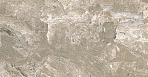 Irida Керамогранит серый обрезной SG644820R 59,5х59,5_14