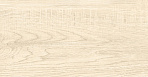 Rainwood керамогранит бежевый SG517900R 19,6х119,5_4