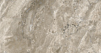 Irida Керамогранит серый обрезной SG644820R 59,5х59,5_8