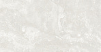 Dolmen Chiaro Керамогранит светло-серый CR6060G0421R 59,5х59,5 матовый_3