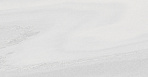 Urban Dazzle Bianco Керамогранит белый 60x120 лаппатированный_1