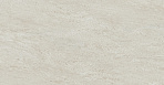 Noa Керамогранит бежевый K952673R0001LPER 59,7х119,7_3