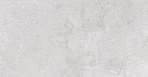 Smart Perla PRO Керамогранит светло-серый SG604320R 59,5х59,5 матовый R10 STR_10