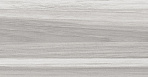 Ulivo Керамогранит серый 14,7х59,4_10