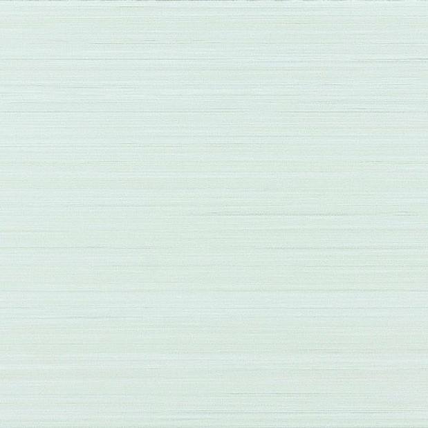 Brazil Nieve плитка настенная 250х730 мм/70,08