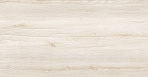 Timber Керамогранит бежевый 30х60_1