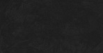 Evolution Nero Керамогранит чёрный SG50001320R 59,5х119,1 Матовый Карвинг_2