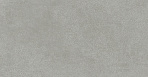 Techno Gris Керамогранит серый SG604520R 59,5х59,5 Матовый Карвинг_8