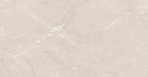Vitrum Taupe Керамогранит бежевый 60x120 полированный_2