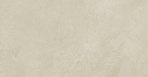Evolution Crema Керамогранит кремовый SG602420R 59,5х59,5 Матовый Карвинг_7