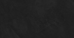 Evolution Nero Керамогранит чёрный SG603920R 59,5х59,5 Матовый Карвинг_11