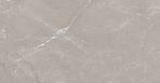Vitrum Grigio Керамогранит серый 60x120 полированный_4