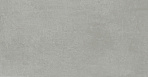 Techno Gris Керамогранит серый SG50001920R 59,5х119,1 Матовый Карвинг_2