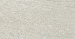 Noa Керамогранит бежевый K952733R0001LPET 59,7х59,7_6