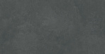 Evolution gris Плитка настенная 48032R 40x80 матовый обрезной_3