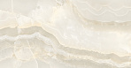 Stubay Onyx Crema Керамогранит 60х60 Полированный_8