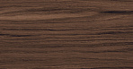 Wenge Cinnamon Керамогранит темно-коричневый 20х120 Матовый Структурный_0