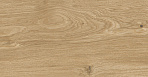 Club керамогранит светло-коричневый SG517420R 19,6х119,1_10