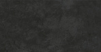 Evolution nero Плитка настенная 48033R 40x80 матовый обрезной_1