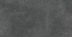 Concrete Courage Graphite Керамогранит графитовый 60х60 Матовый_4