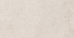 Smart Marfil PRO Керамогранит бежевый SG604220R 59,5х59,5 матовый R10 STR_4