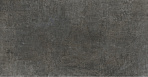 Infinito Керамогранит графитовый 60х120_2