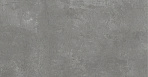 Nord Gris Керамогранит серый SG604120R 59,5х59,5 Матовый Карвинг_5