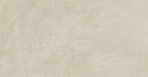 Evolution Crema Керамогранит кремовый SG602420R 59,5х59,5 Матовый Карвинг_2