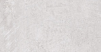 Smart Perla PRO Керамогранит светло-серый SG604320R 59,5х59,5 матовый R10 STR_6