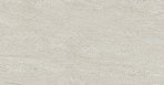 Noa Керамогранит бежевый K952673R0001LPER 59,7х119,7_1