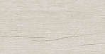 Marimba Керамогранит белый MR 0064 15х60_2