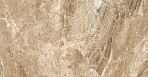 Irida Керамогранит коричневый обрезной SG645020R 59,5х59,5_9