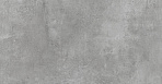 Strato Grigio Керамогранит серый CR6060G0491R 59,5х59,5 матовый_3