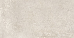 Smart Marfil PRO Керамогранит бежевый SG50001620R 59,5х119,1 матовый R10 STR_3