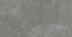 Nord Gris Керамогранит серый SG604120R 59,5х59,5 Матовый Карвинг_8