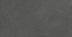Evolution Gris Керамогранит серый SG603820R 59,5х59,5 Матовый Карвинг_1