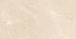 Elegant Armani Crema Керамогранит 60х60 Полированный_35