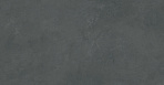 Evolution gris Плитка настенная 48032R 40x80 матовый обрезной_6