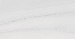 Urban Dazzle Bianco Керамогранит белый 60x120 лаппатированный_2