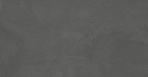 Evolution Gris Керамогранит серый SG603820R 59,5х59,5 Матовый Карвинг_6