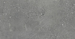 Nelson Керамогранит тёмно-серый K948160LPR01LPER 59,7х119,7 лаппатированный_7