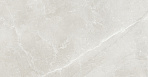 Impronta Blanco Керамогранит 80х80 Сатинированный_4