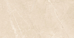 Elegant Armani Crema Керамогранит 60х60 Полированный_4