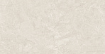 Sasso Beige Керамогранит бежевый CR6012G0421R 59,5х119,1 матовый_1